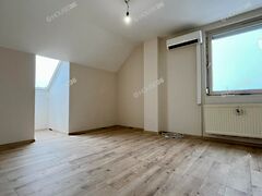 Eladó lakás Kecskemét