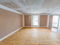 Eladó ház Dunaföldvár