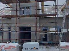 Eladó ház Győr, Győrszentiván