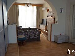 Eladó lakás Hódmezővásárhely