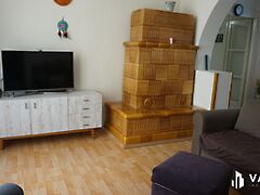 Eladó lakás Hódmezővásárhely