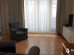 Eladó lakás Hódmezővásárhely