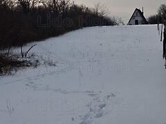Eladó földterület Balatonalmádi