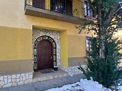 Eladó ház Papkeszi