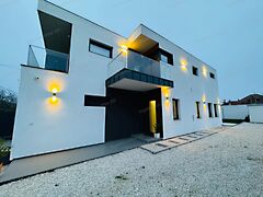 Eladó ház Dunaharaszti