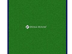 Eladó földterület Kecskemét