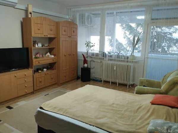 Kiadó lakás Szekszárd, Bakta