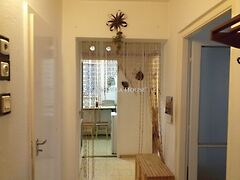 Eladó lakás Budapest, III. kerület