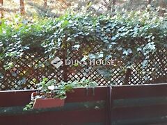 Eladó lakás Budapest, XII. kerület