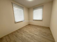 Eladó ház Kecskemét