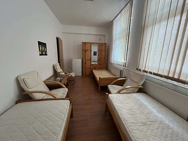 Eladó üzleti Balatonboglár