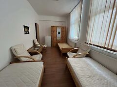 Eladó üzleti Balatonboglár