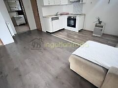 Kiadó ház Nyíregyháza, Borbánya