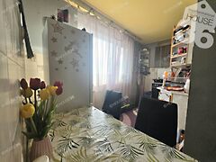 Eladó lakás Nagykőrös