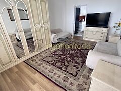 Kiadó lakás Nyíregyháza, Örökösföld