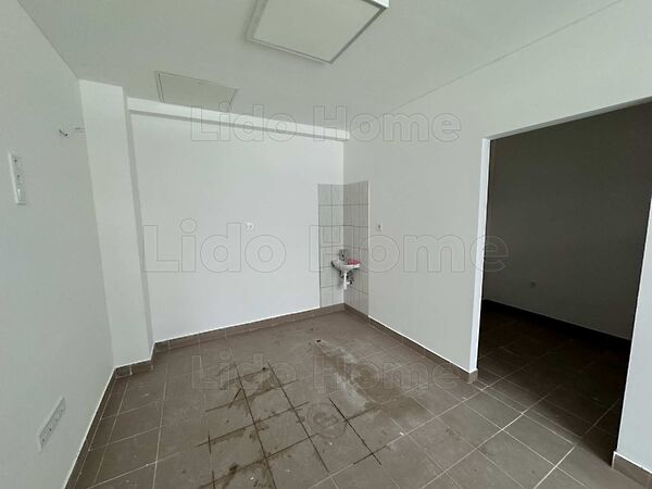 Kiadó üzleti Ságvár