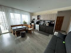 Eladó lakás Siófok