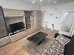 Kiadó lakás Nyíregyháza, Belváros