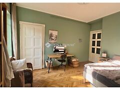 Eladó lakás Budapest, XII. kerület