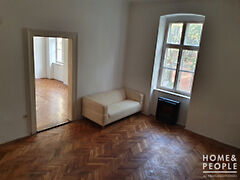 Eladó lakás Szeged, Rókus