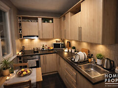 Eladó lakás Hódmezővásárhely