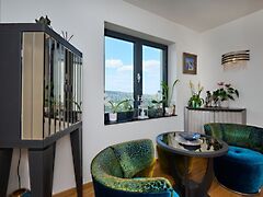 Eladó lakás Budapest, XII. kerület