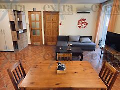 Eladó lakás Szeged