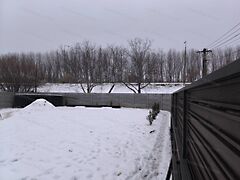 Eladó földterület Szolnok, Kertváros