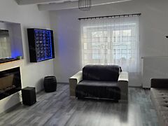 Eladó ház Tápiógyörgye