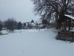 Eladó földterület Szigetszentmárton