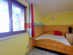 Eladó lakás Budapest, XI. kerület