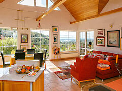 Eladó ház Gyenesdiás