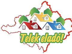 Eladó földterület Ibrány