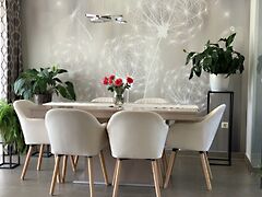 Eladó ház Nyíregyháza, Hímes