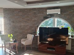 Eladó ház Nyíregyháza, Sóstófürdő