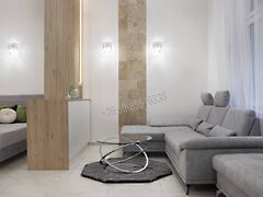 Kiadó lakás Budapest, V. kerület, Lipótváros