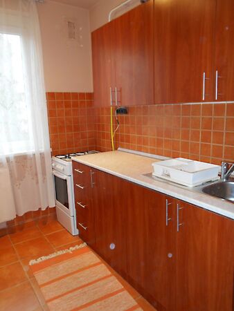 Kiadó lakás Nyíregyháza, Korányi Kertváros