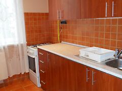 Eladó lakás Nyíregyháza, Korányi Kertváros