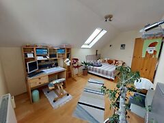 Eladó ház Budapest, III. kerület