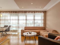 Kiadó lakás Budapest, IX. kerület