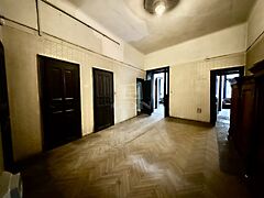 Eladó lakás Budapest, XIV. kerület