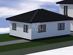 Eladó ház Kistarcsa