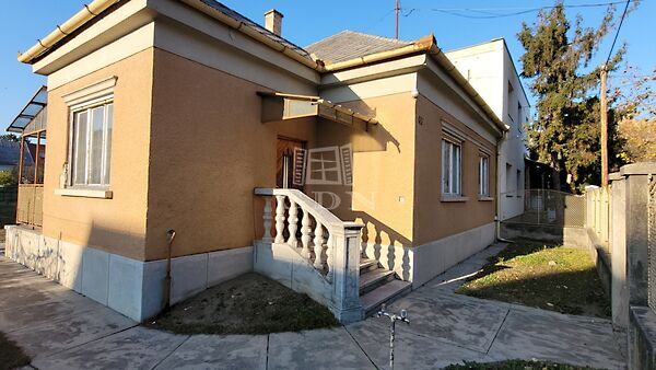 Kiadó ház Budapest, IV. kerület