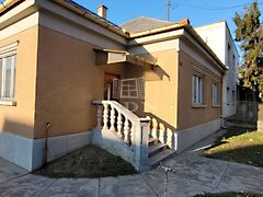 Kiadó ház Budapest, IV. kerület