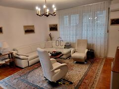 Eladó lakás Budapest, XII. kerület