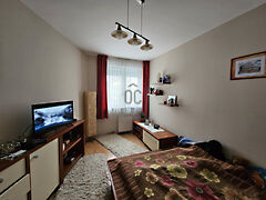 Eladó lakás Zalaegerszeg, Belváros