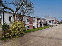 Eladó lakás Székesfehérvár