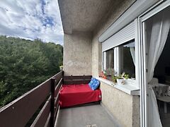 Eladó lakás Budapest, XII. kerület