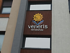 Kiadó lakás Zalaegerszeg, Belváros