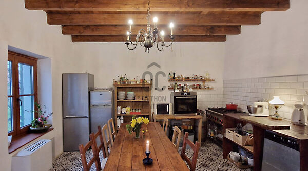 Eladó ház Nemesgulács